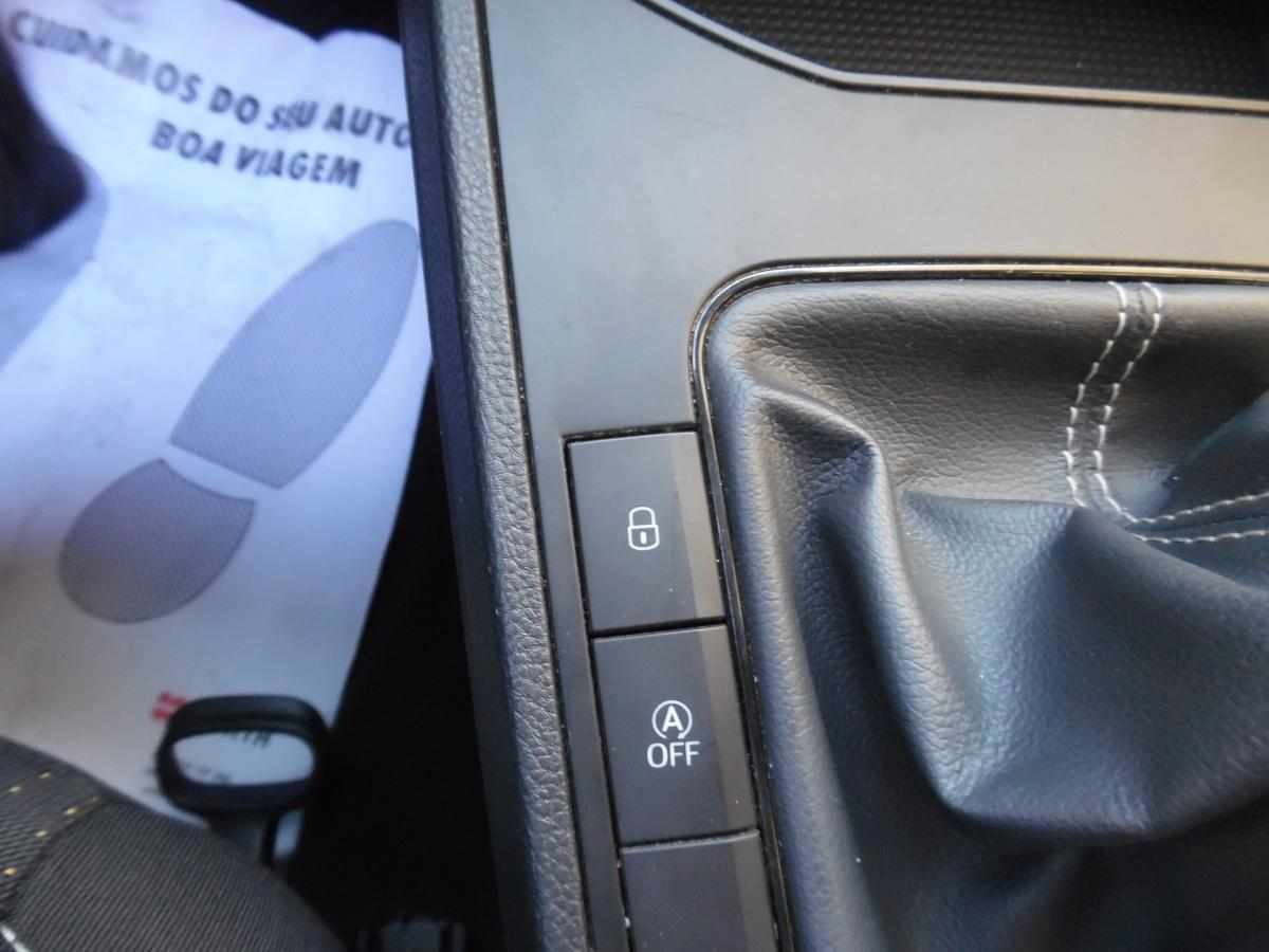 seat-ibiza-1-0-ecotsi-2023-gasolina-999cc