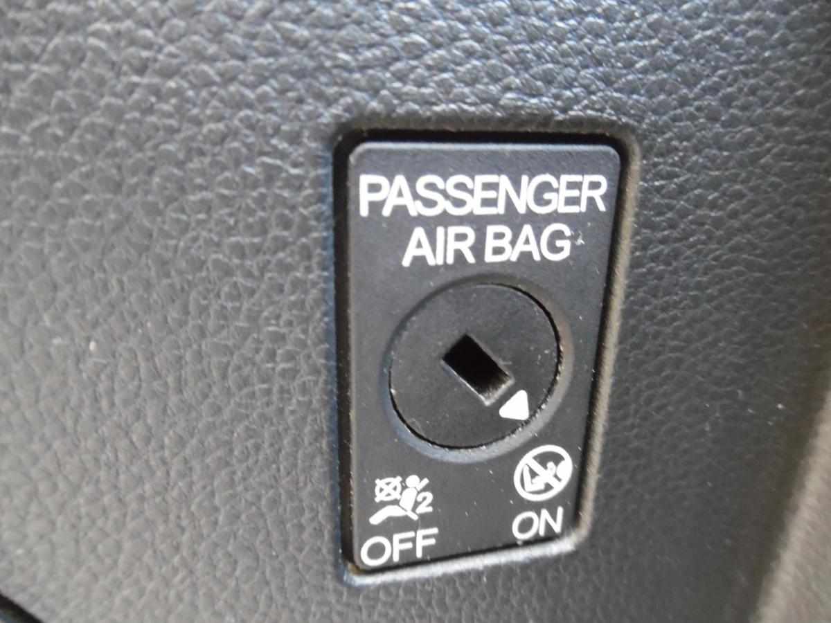 seat-ibiza-1-0-ecotsi-2023-gasolina-999cc