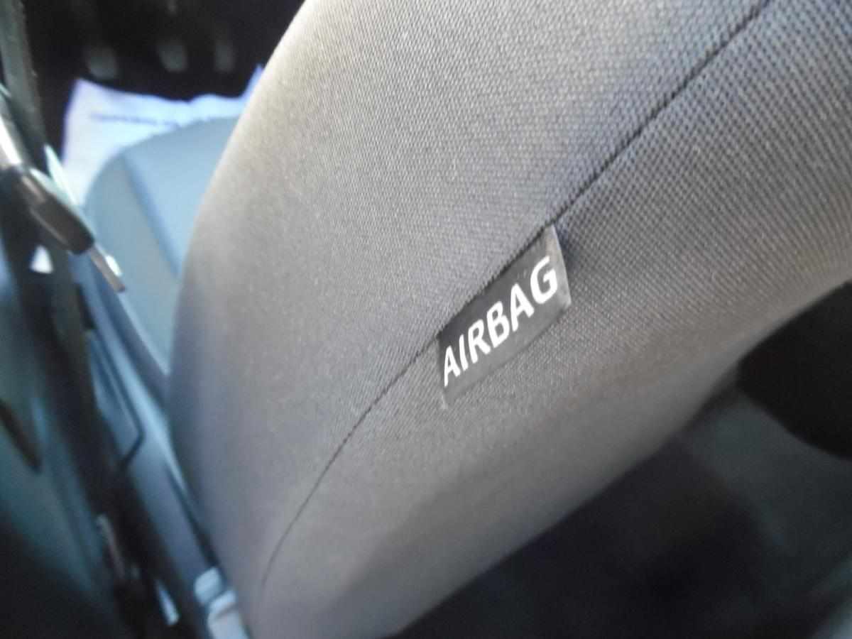 seat-ibiza-1-0-ecotsi-2023-gasolina-999cc