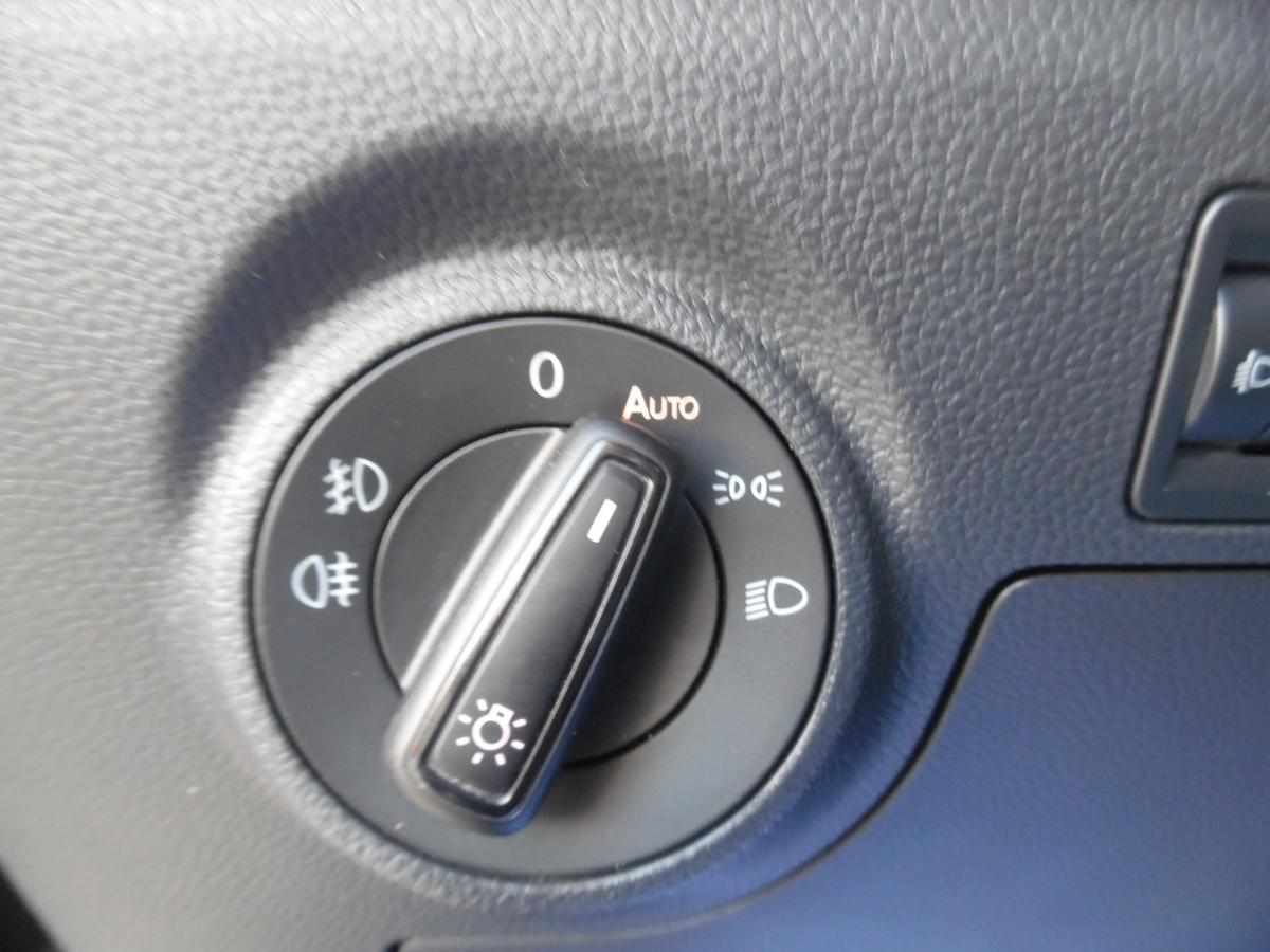 seat-ibiza-1-0-ecotsi-2023-gasolina-999cc
