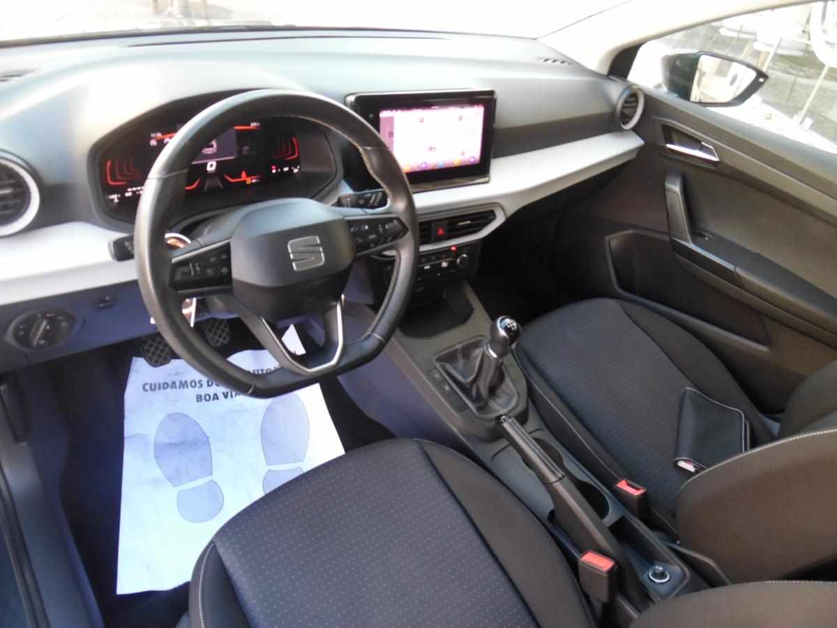 seat-ibiza-1-0-ecotsi-2023-gasolina-999cc