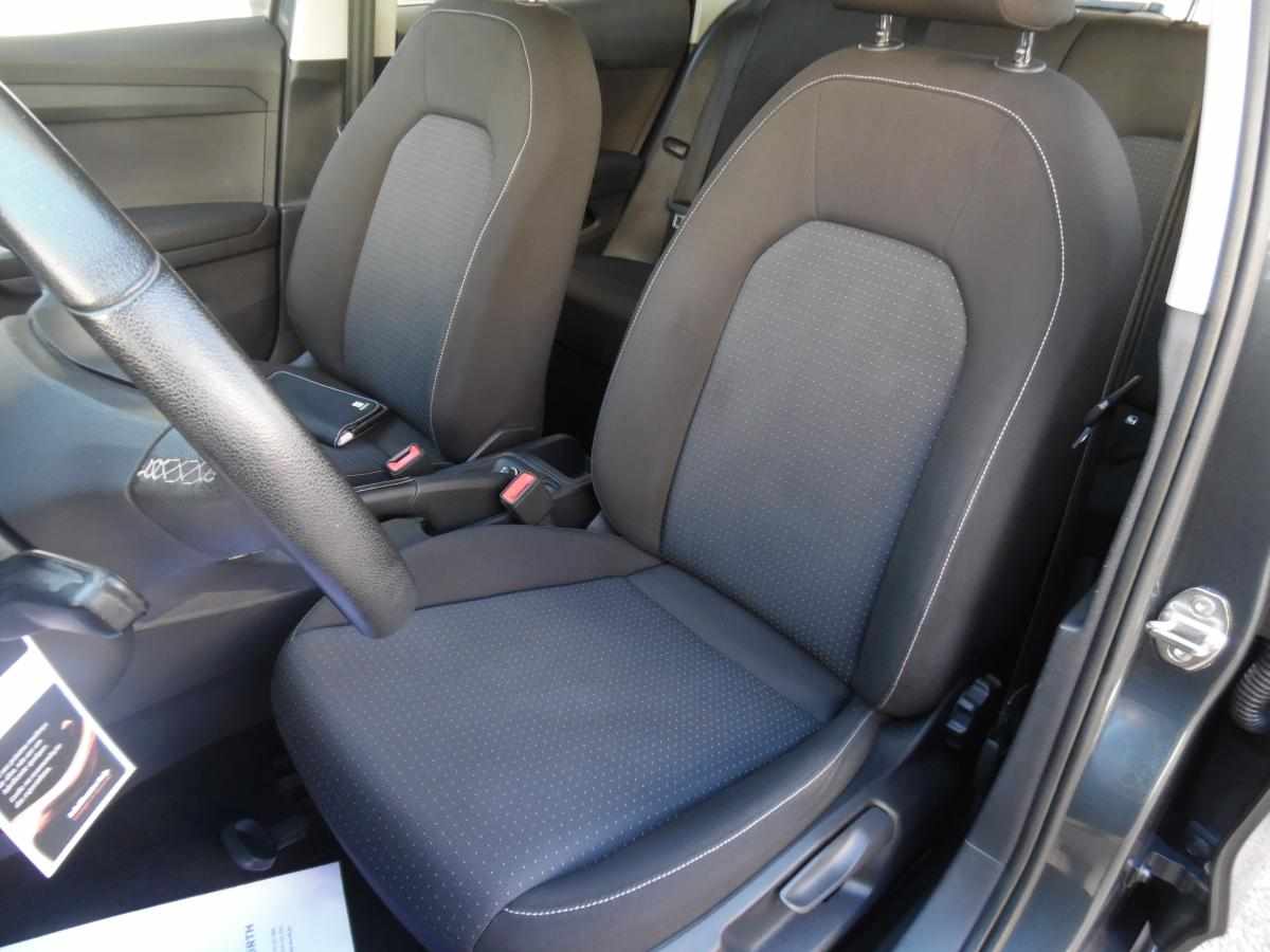seat-ibiza-1-0-ecotsi-2023-gasolina-999cc