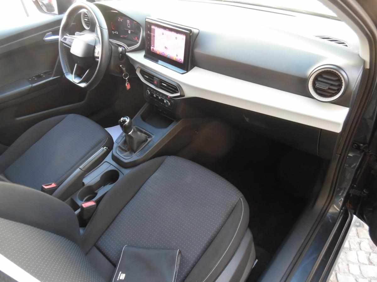 seat-ibiza-1-0-ecotsi-2023-gasolina-999cc