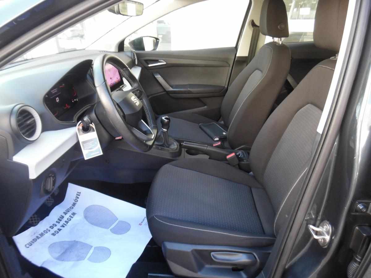 seat-ibiza-1-0-ecotsi-2023-gasolina-999cc