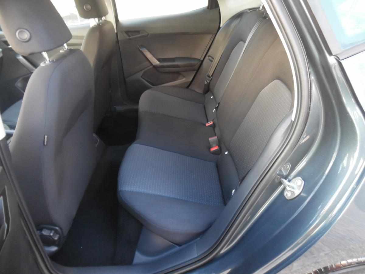 seat-ibiza-1-0-ecotsi-2023-gasolina-999cc