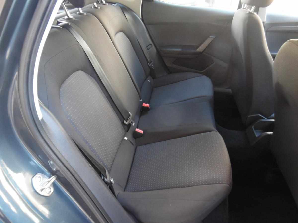 seat-ibiza-1-0-ecotsi-2023-gasolina-999cc