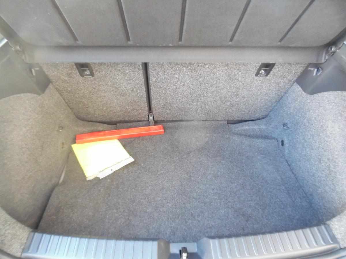 seat-ibiza-1-0-ecotsi-2023-gasolina-999cc