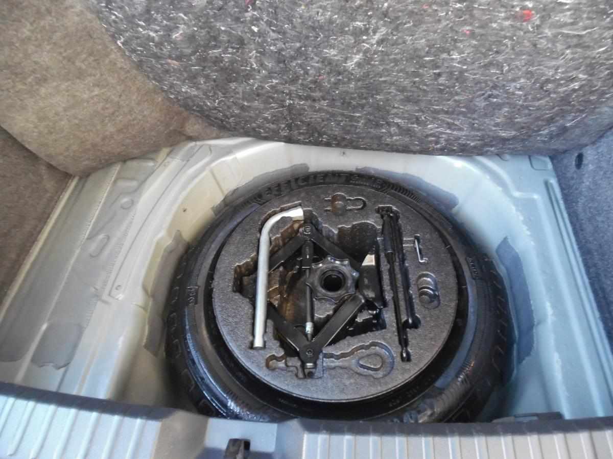 seat-ibiza-1-0-ecotsi-2023-gasolina-999cc