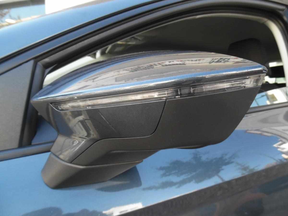 seat-ibiza-1-0-ecotsi-2023-gasolina-999cc