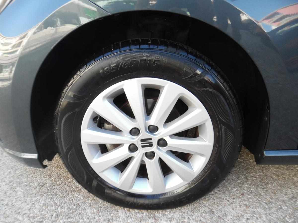 seat-ibiza-1-0-ecotsi-2023-gasolina-999cc