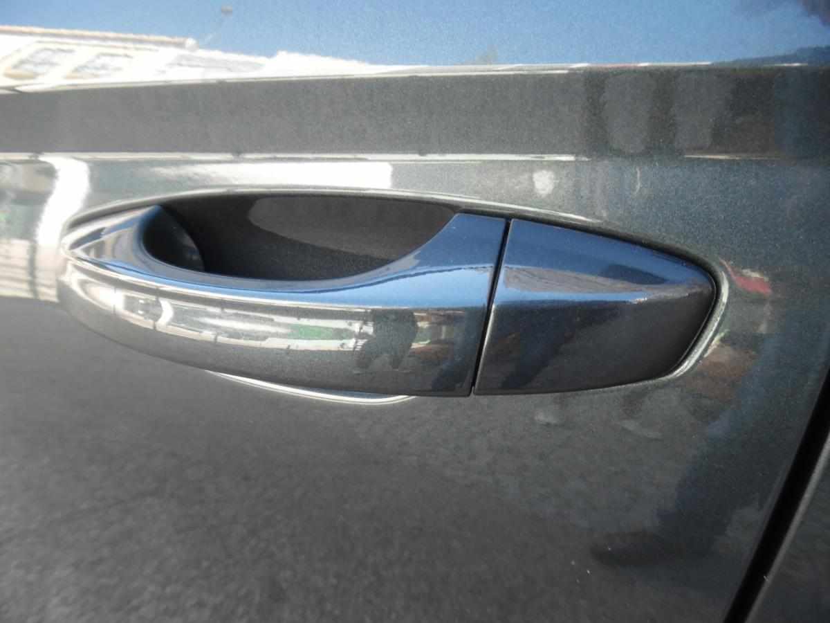 seat-ibiza-1-0-ecotsi-2023-gasolina-999cc