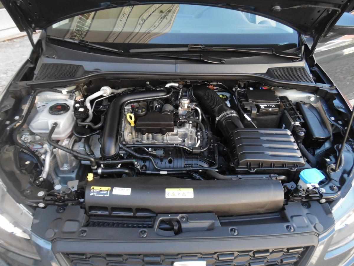 seat-ibiza-1-0-ecotsi-2023-gasolina-999cc