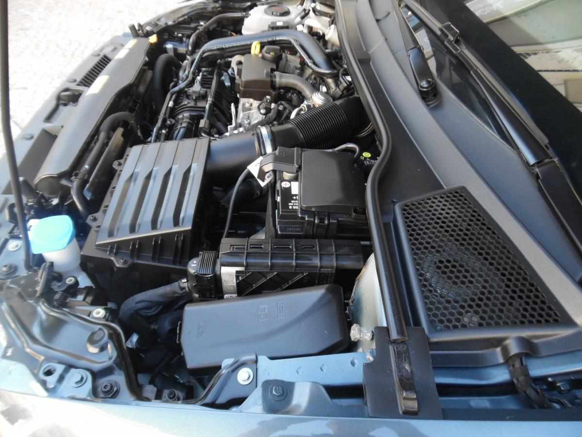 seat-ibiza-1-0-ecotsi-2023-gasolina-999cc