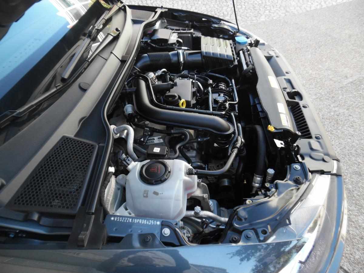 seat-ibiza-1-0-ecotsi-2023-gasolina-999cc