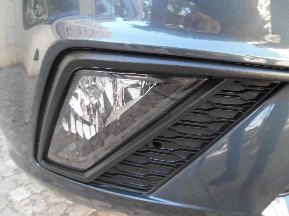 seat-ibiza-1-0-ecotsi-2023-gasolina-999cc