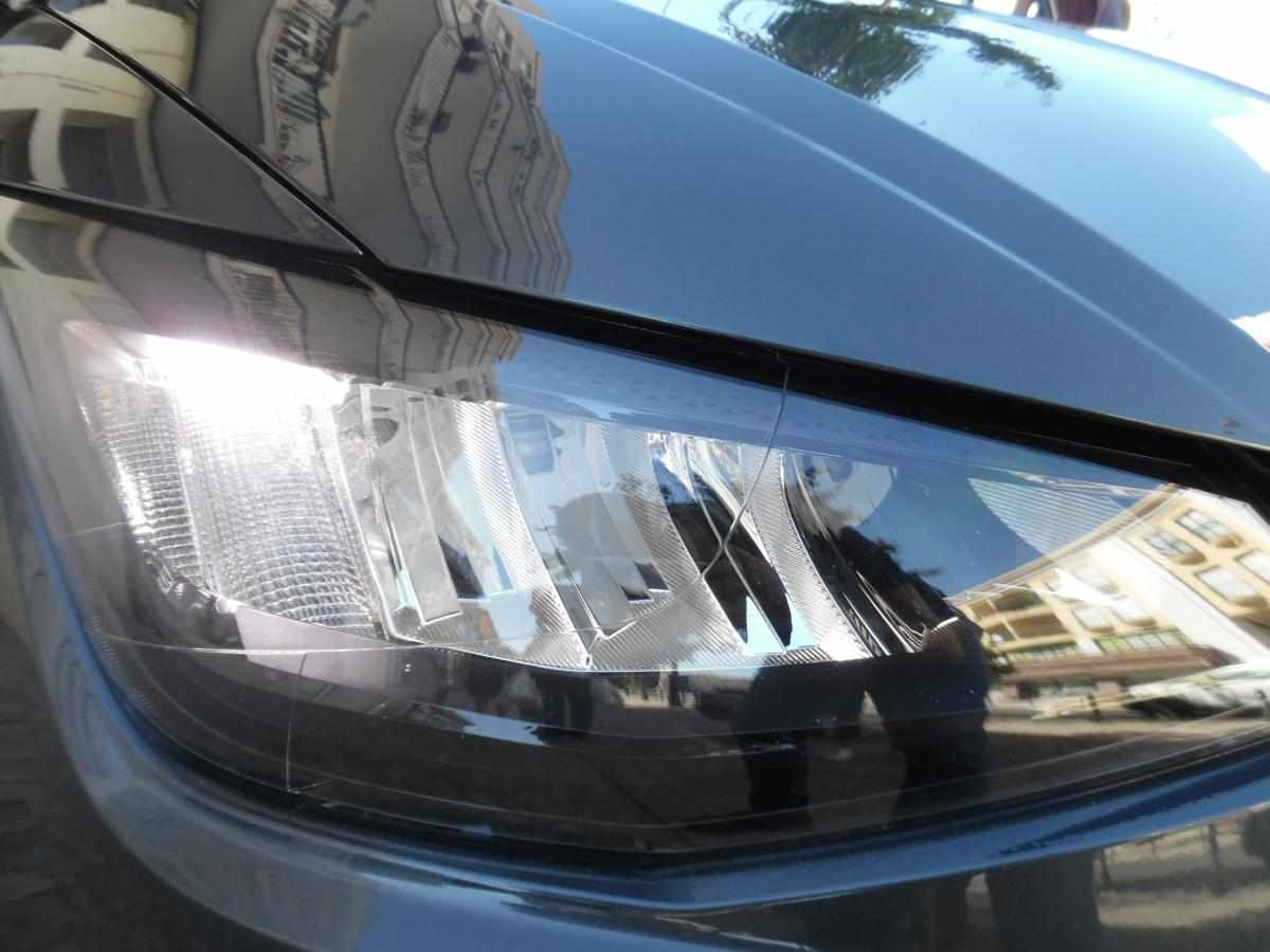 seat-ibiza-1-0-ecotsi-2023-gasolina-999cc