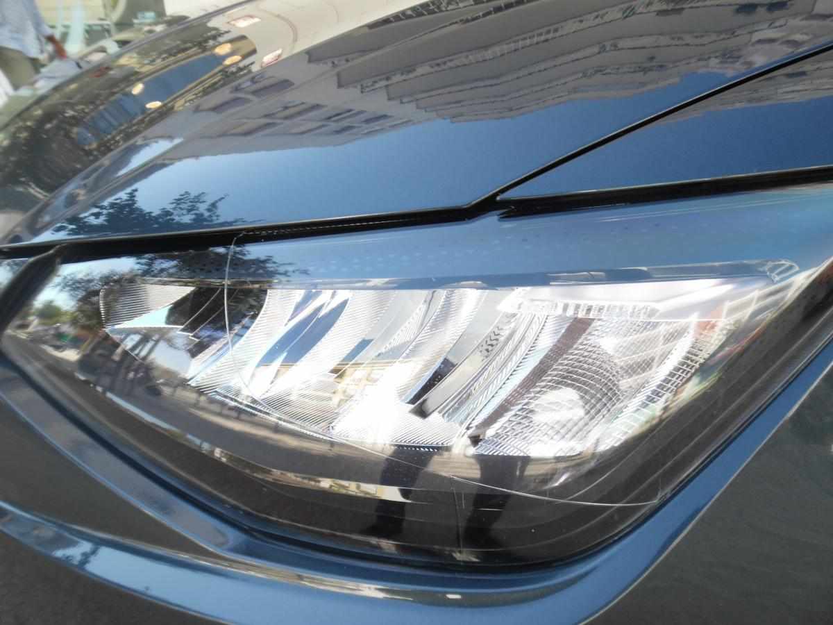 seat-ibiza-1-0-ecotsi-2023-gasolina-999cc