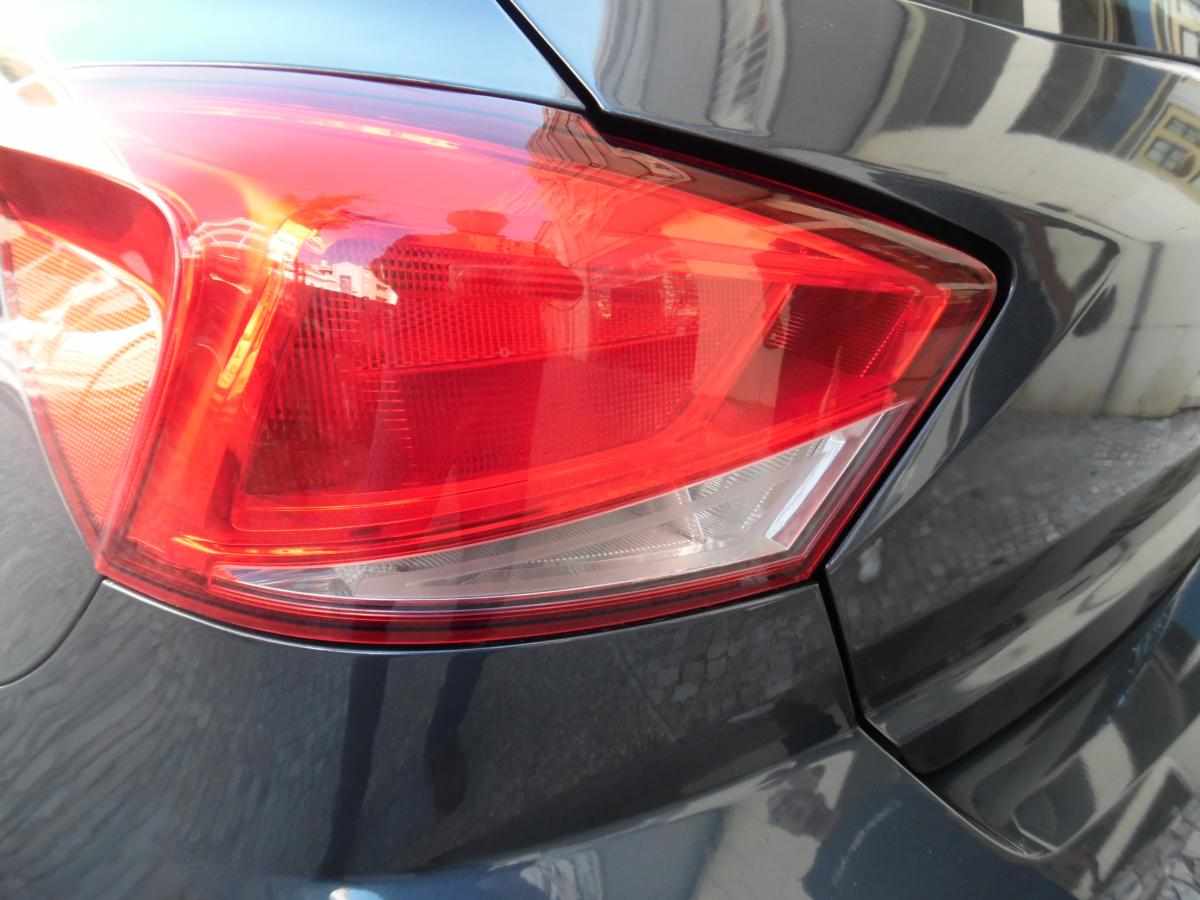 seat-ibiza-1-0-ecotsi-2023-gasolina-999cc