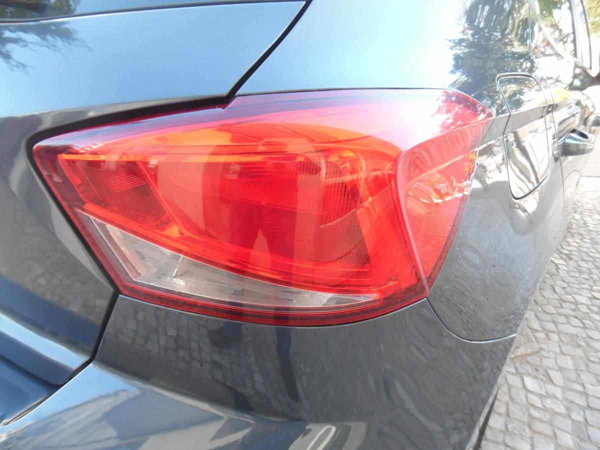 seat-ibiza-1-0-ecotsi-2023-gasolina-999cc