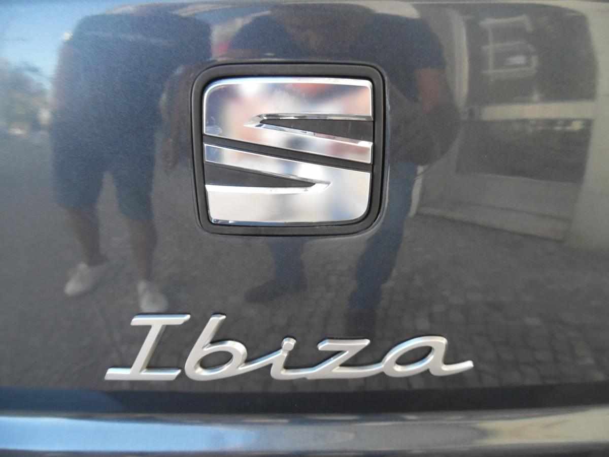 seat-ibiza-1-0-ecotsi-2023-gasolina-999cc