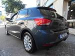 seat-ibiza-1-0-ecotsi-2023-gasolina-999cc