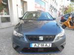 seat-ibiza-1-0-ecotsi-2023-gasolina-999cc