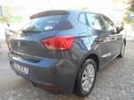 seat-ibiza-1-0-ecotsi-2023-gasolina-999cc
