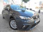 seat-ibiza-1-0-ecotsi-2023-gasolina-999cc