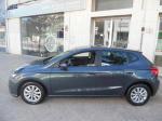 seat-ibiza-1-0-ecotsi-2023-gasolina-999cc