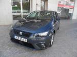 seat-ibiza-1-0-ecotsi-2023-gasolina-999cc