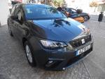 seat-ibiza-1-0-ecotsi-2023-gasolina-999cc