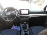 seat-ibiza-1-0-ecotsi-2023-gasolina-999cc
