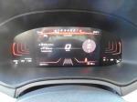 seat-ibiza-1-0-ecotsi-2023-gasolina-999cc