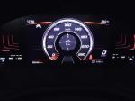 seat-ibiza-1-0-ecotsi-2023-gasolina-999cc