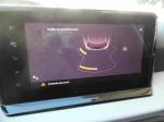 seat-ibiza-1-0-ecotsi-2023-gasolina-999cc