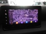 seat-ibiza-1-0-ecotsi-2023-gasolina-999cc