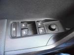 seat-ibiza-1-0-ecotsi-2023-gasolina-999cc