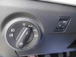 seat-ibiza-1-0-ecotsi-2023-gasolina-999cc