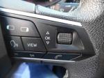 seat-ibiza-1-0-ecotsi-2023-gasolina-999cc