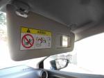 seat-ibiza-1-0-ecotsi-2023-gasolina-999cc