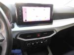 seat-ibiza-1-0-ecotsi-2023-gasolina-999cc