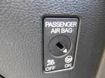 seat-ibiza-1-0-ecotsi-2023-gasolina-999cc