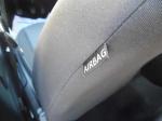 seat-ibiza-1-0-ecotsi-2023-gasolina-999cc