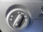 seat-ibiza-1-0-ecotsi-2023-gasolina-999cc
