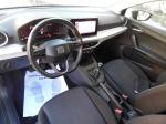 seat-ibiza-1-0-ecotsi-2023-gasolina-999cc