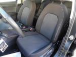 seat-ibiza-1-0-ecotsi-2023-gasolina-999cc