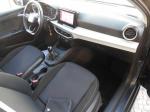 seat-ibiza-1-0-ecotsi-2023-gasolina-999cc