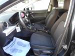 seat-ibiza-1-0-ecotsi-2023-gasolina-999cc