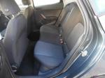 seat-ibiza-1-0-ecotsi-2023-gasolina-999cc