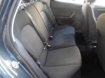seat-ibiza-1-0-ecotsi-2023-gasolina-999cc